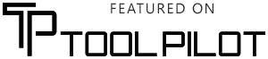 SPToolPilot - Featured Platform