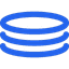 DiabetesPlateScan Logo