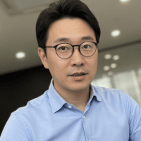 Michael Chen - a satisfied user of DiabetesPlateScan
